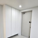 상록수인테리어