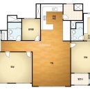 송산종합건설(주) 이미지