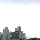 박내과의원 이미지