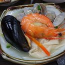 수원-0893 이미지