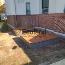 광양초등학교 이미지