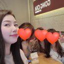 공차안산 이미지