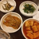 화신냉면 - 북구 양지길31번길 37 | 화신냉면