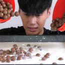 치윤 이미지