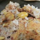 안동화련 이미지