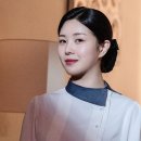 화인 이미지