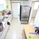 신동아6차아파트 이미지