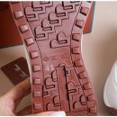 워크엔드 이미지