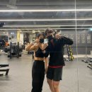 클라우드 짐 이미지