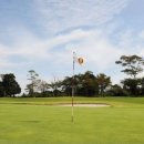 미야자키 이미지