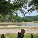 선유마을민박 이미지