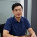 동아생명보험 이미지