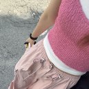 청일헤어 이미지