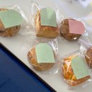 어 리틀 코티지 이미지