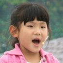 법환초등학교 병설유치원 이미지