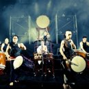 홀릭(Holic) 이미지