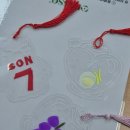 범물중학교 | [범물중X옴쎄] 범물중 동아리 학생들과 함께한 옴쎄 키트 이야기