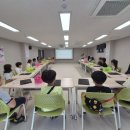 알송달송 미술관 이미지