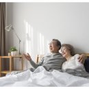 샾 모텔 이미지