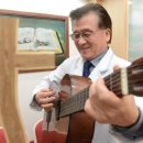 유영호치과의원 이미지