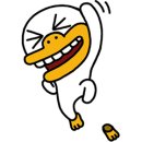 키즈피아