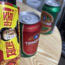 더하우스맨즈헤어 네이버블로그