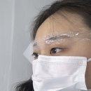 온리은브로우 이미지