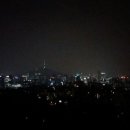 내린천광고 이미지