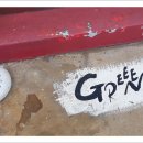 여행산책