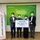 삼성전자㈜ 이미지