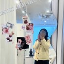 [픽슈스튜디오_루원시티]깔끔함이 인상적인 루원시티 프로필사진 전문 '픽슈스튜디오'