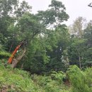 연풍4리 이미지