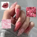 04-5 네일숍 실무과정Ⅰ (케어와 컬러링) | 네일샵 창업 준비 자격증 취득부터 계룡네일학원