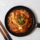 맛있는반찬 - 계양구 주부토로532번길 18 | 맛있는반찬