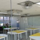 인천구월서초등학교 Daum카페