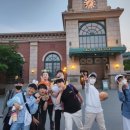 김포금빛초등학교 이미지