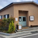 봄베이키친 이미지