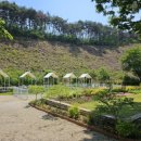 짹짹커피(함안점) 이미지