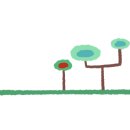 마곡푸른공인중개사사무소 이미지