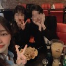 더치앤빈울산과학기술원점 이미지
