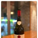 도멘 니꼴 라마쉐, 본 로마네 레 수쇼 2018 Domaine Nicole Lamarche, Vosne-Romanée Premier Cru Les...