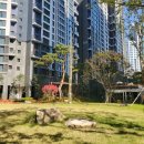 11650-7-8-7 이미지