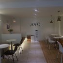 아틀리에빈대평점 이미지