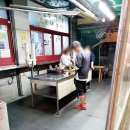 흥부네마트분식 이미지
