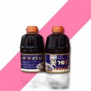 (주)원푸드 이미지