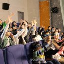 한국청소년안전체험관 이미지