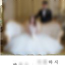 부부번역행정사사무소 이미지