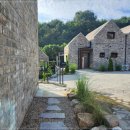 반스힐리조트 이미지