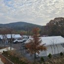 노을빛바다 이미지