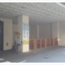 모라리버빌경로당 이미지